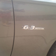 Image for article titled At $20,500, Does This 2008 Mercedes-Benz CLS 63 AMG Aim To Please?